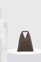 MM6 Maison Margiela poseta S54WD0043.P6414