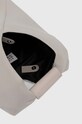 Kabelka MM6 Maison Margiela S54WD0043.P6414 sivá