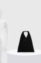 MM6 Maison Margiela borsetta S54WD0043.P6414