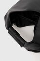 MM6 Maison Margiela torebka S54WD0043.P6444 czarny