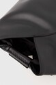 MM6 Maison Margiela poseta negru SB6WD0026.P6444