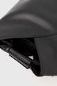 MM6 Maison Margiela torebka czarny SB6WD0026.P6444