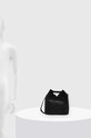 MM6 Maison Margiela poseta SB6WD0026.P6444