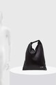 Сумочка MM6 Maison Margiela S54WD0043.P6643