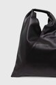 Аксессуары Сумочка MM6 Maison Margiela S54WD0043.P6643 чёрный