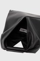 Сумочка MM6 Maison Margiela S54WD0043.P6643 чёрный