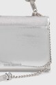 Doplnky Kabelka Steve Madden Bknotted SM13001211 strieborná