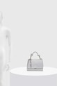 Kabelka Steve Madden Bknotted SM13001211