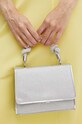 Kabelka Steve Madden Bknotted SM13001211