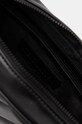 Kabelka Steve Madden Bziria SM13001198 černá