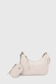 Steve Madden poseta Bvital-S uni bej SM13000595