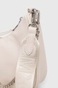 Steve Madden poseta Bvital-S bej SM13000595
