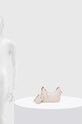 Steve Madden poseta Bvital-S SM13000595