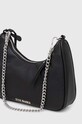 Accesorii Steve Madden poseta Bvital-S SM13000595 negru