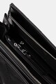 Kabelka Steve Madden Bdivya SM13000620 černá