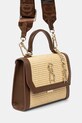 Accesorii Steve Madden poseta Blattuca SM13000782 bej