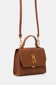 Torba Steve Madden Blattuca SM13000782 smeđa AA00