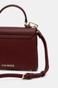 Dodaci Torba Steve Madden Blattuca SM13000782 bordo