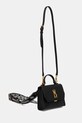 Сумочка Steve Madden Blattuca SM13000782 чорний SS25