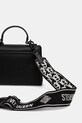 Αξεσουάρ Τσάντα Steve Madden Blattuca SM13000782 μαύρο