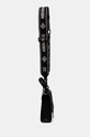 Steve Madden poseta Blattuca SM13000782 negru SS25