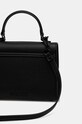 Accesorii Steve Madden poseta Blattuca SM13000782 negru