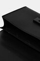 Steve Madden poseta Blattuca negru SM13000782