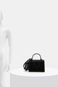Steve Madden poseta Blattuca SM13000782