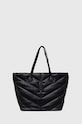 Steve Madden poseta Bworking uni negru SM13001058
