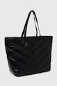 Steve Madden poseta Bworking SM13001058 negru AW24