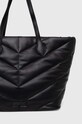 Accesorii Steve Madden poseta Bworking SM13001058 negru