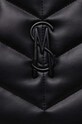Steve Madden poseta Bworking SM13001058 negru