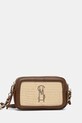 Steve Madden poseta Bmarvis uni bej SM13001088