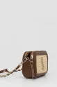 Steve Madden borsetta Bmarvis SM13001088 beige SS25