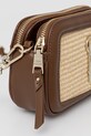 Steve Madden poseta Bmarvis bej SM13001088