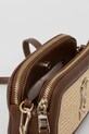 Steve Madden poseta Bmarvis SM13001088 bej