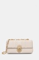 Steve Madden poseta Bemory uni bej SM13001503