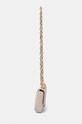 Accesorii Steve Madden poseta Bemory SM13001503 bej