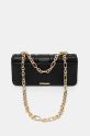 Accessori Steve Madden borsetta Bemory SM13001503 nero