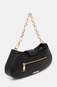 Doplnky Kabelka Steve Madden Btwyla SM13001504 čierna
