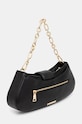 Аксессуары Сумочка Steve Madden Btwyla SM13001504 чёрный