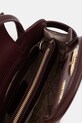 Τσάντα Steve Madden Blinden SM13001508