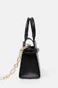 Steve Madden torebka Blinden SM13001508 czarny AW25