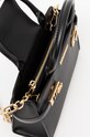Steve Madden borsetta Blinden SM13001508