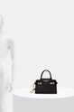 Steve Madden borsetta Blinden SM13001508