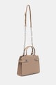 Kabelka Steve Madden Blorene SM13001509 béžová AW24