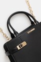 Steve Madden poseta Blorene SM13001509 negru