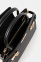 Steve Madden poseta Blorene SM13001509