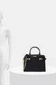 Steve Madden poseta Blorene SM13001509
