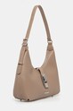 Kabelka Steve Madden Bovie SM13001510 béžová SS25